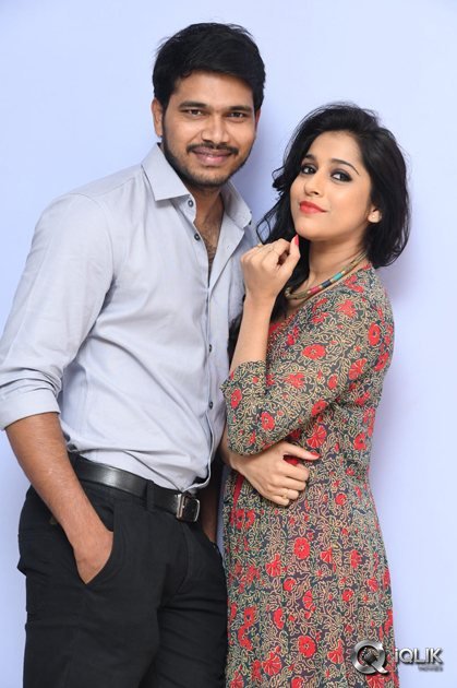 Thanu-Vachenanta-Movie-Song-Launch